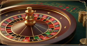 金沙娱乐平台展示